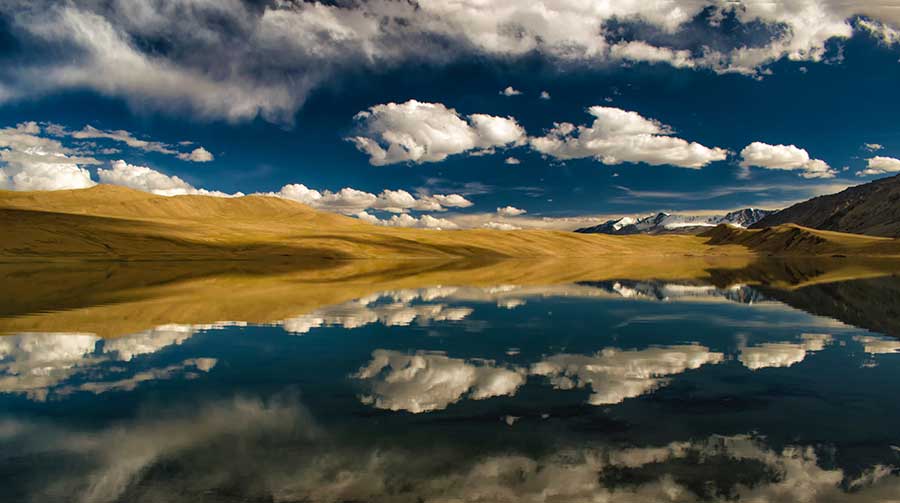 ladakh-land-of-passes-trip