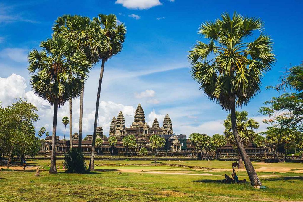 Angkor-Wat-Cambodia-and-beyond