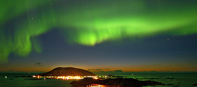 Aurora-Borealis-for-the-eyes-and-the-lens