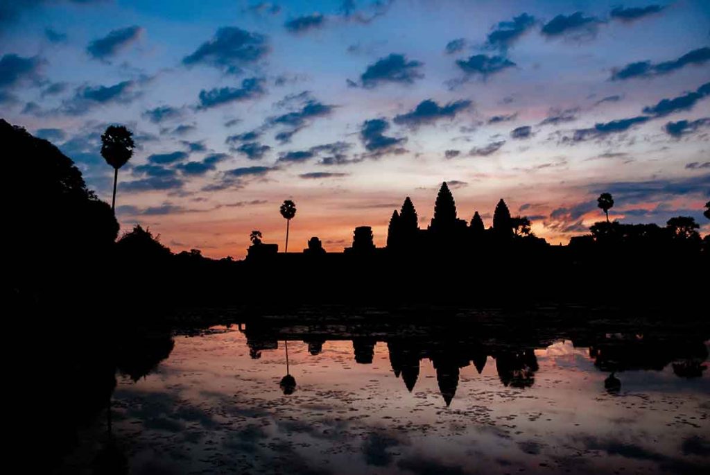 Cambodia-and-Vietnam-8N9D-experience