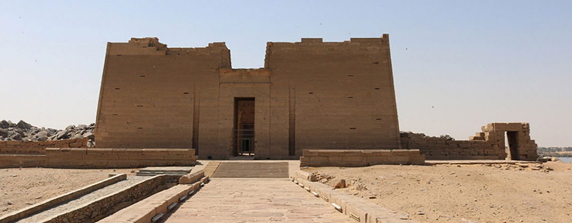 Temple-of-Kalabsha-egypt