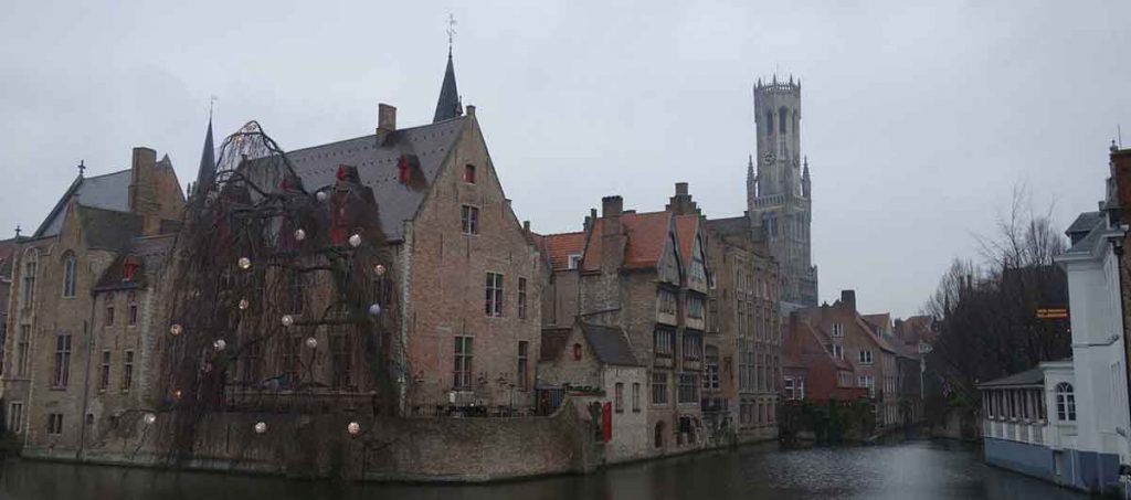belgium-netherlands-experience
