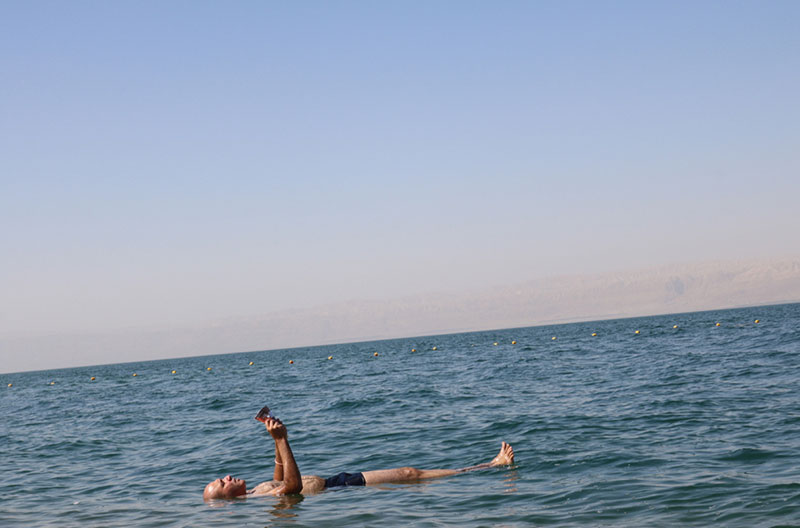 floating-on-the-dead-sea