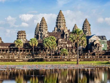 interesting-facts-about-angkor-wat