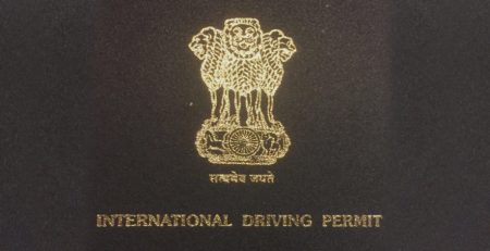 international-driving-licence-easy-to-procure