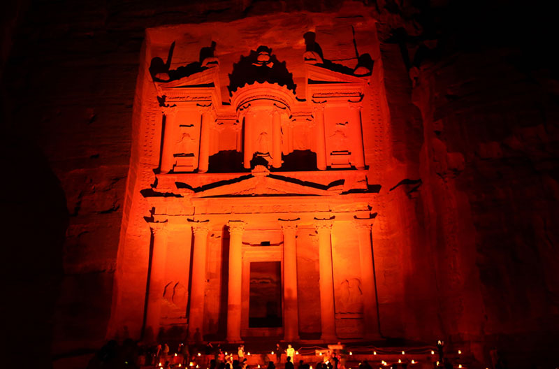 petra-jordan