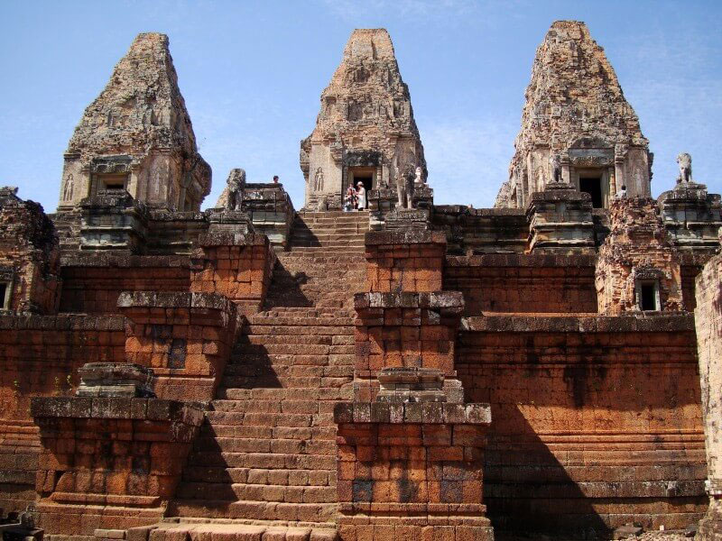 pre-rup-temples
