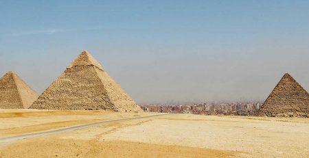 pyramids-giza