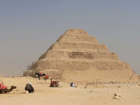 pyramids-of-egypt