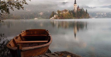 Lake-Bled,-Bled,-Slovenia