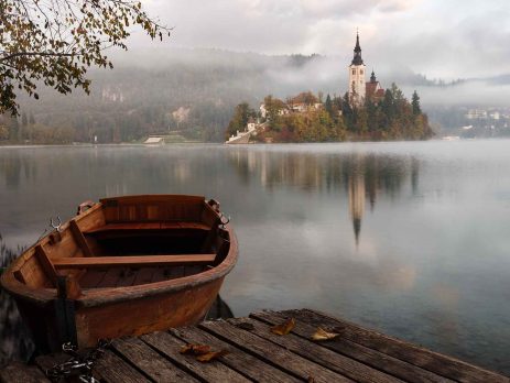 Lake-Bled,-Bled,-Slovenia