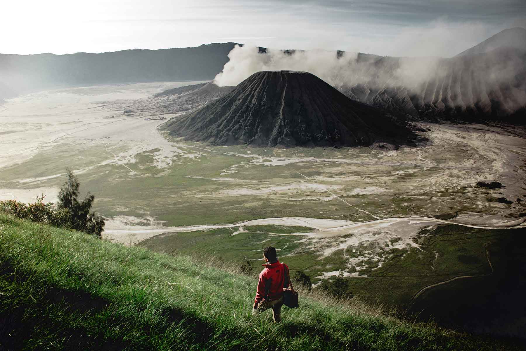 Mount-Krakatoa-indonesia