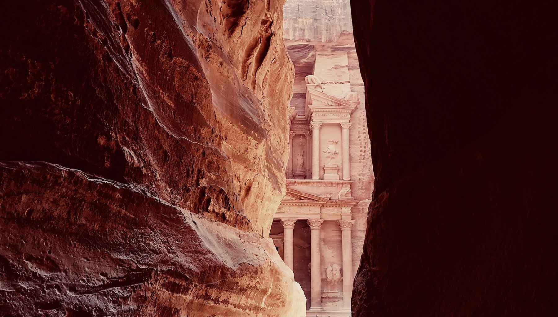 petra-jordan