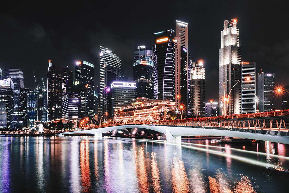 A-Slice-of-Singapore-&-Malaysia-8D7N