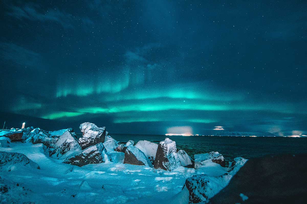 Finland-Northern-Lights-6D5N-01