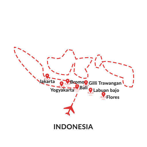 Indonesia-Break-Free-in-Bali