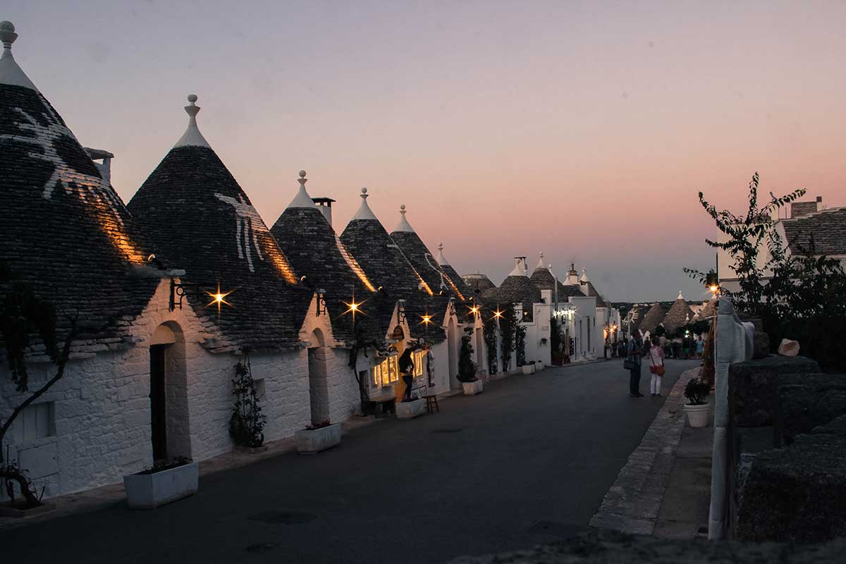Italy-–-In-Puglia-7D6N