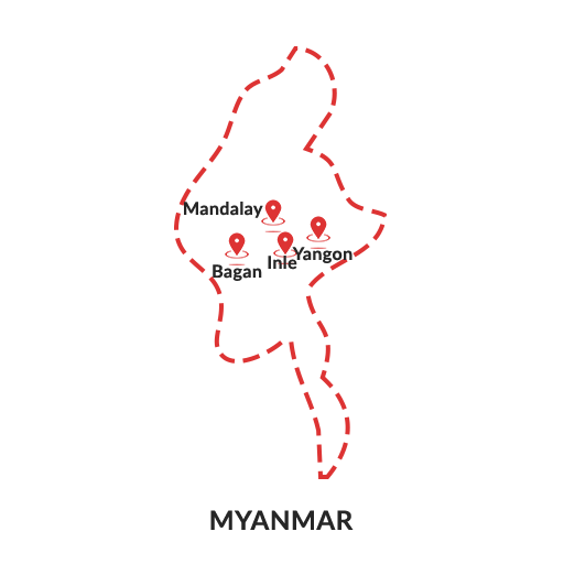 Myanmar_map_outline