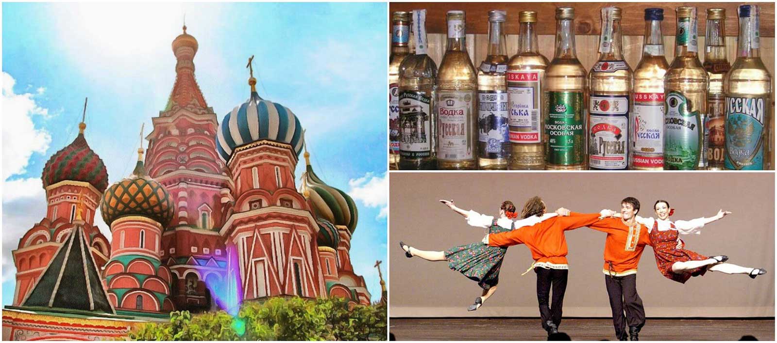 Russia-Package-banner