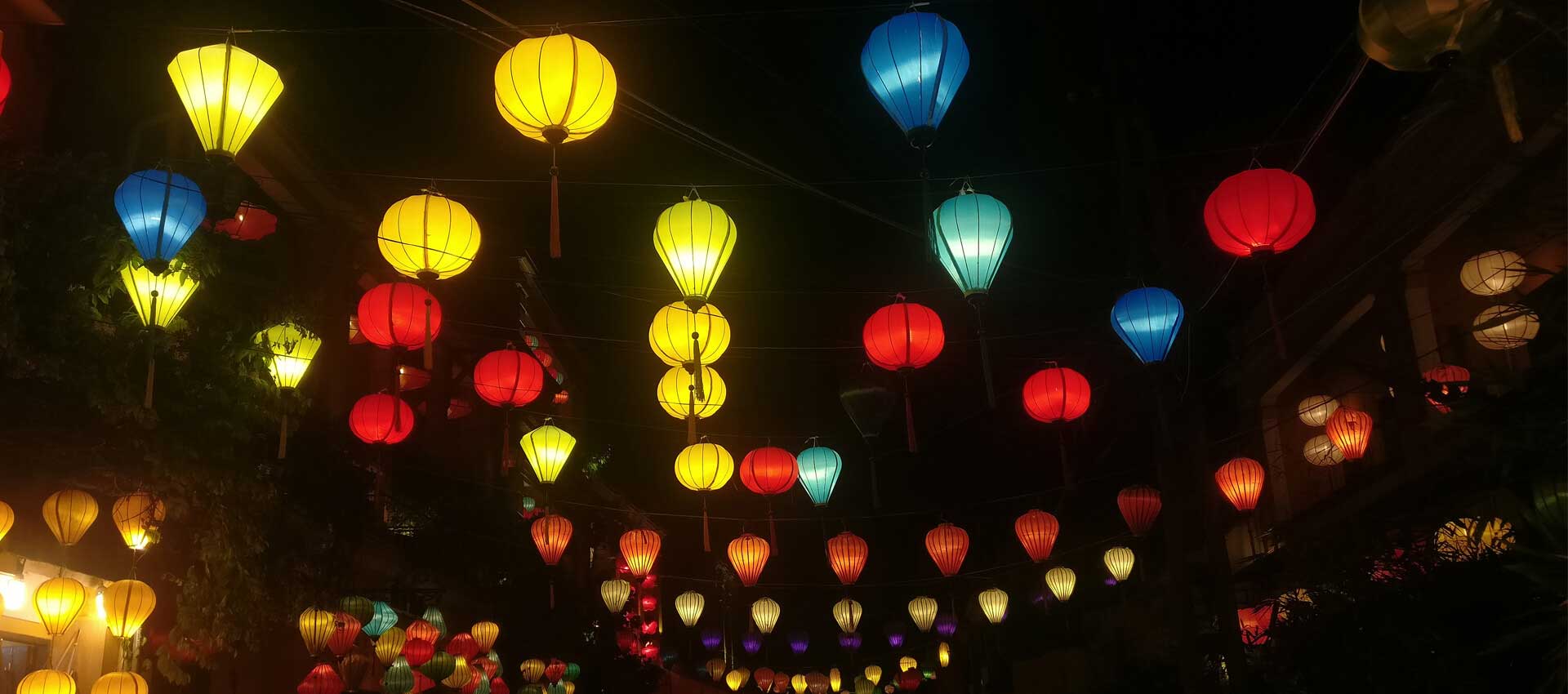 Vietnam-–-Highlights-–-the-Land-of-timeless-charm