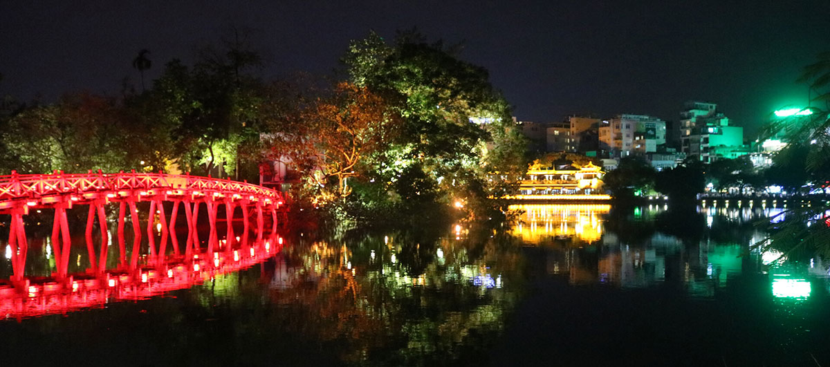 ancient-cities-header