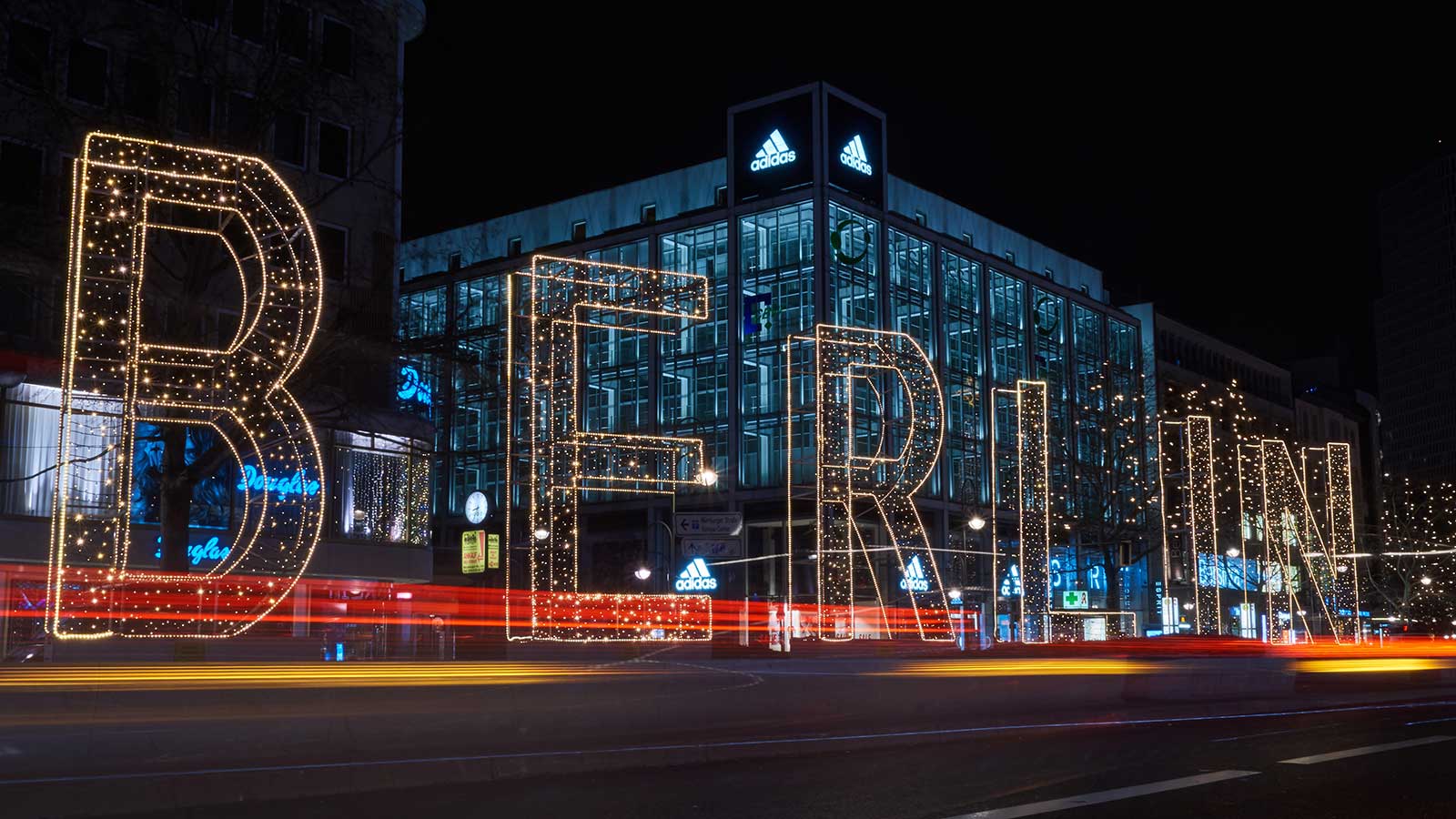 berlin-germany
