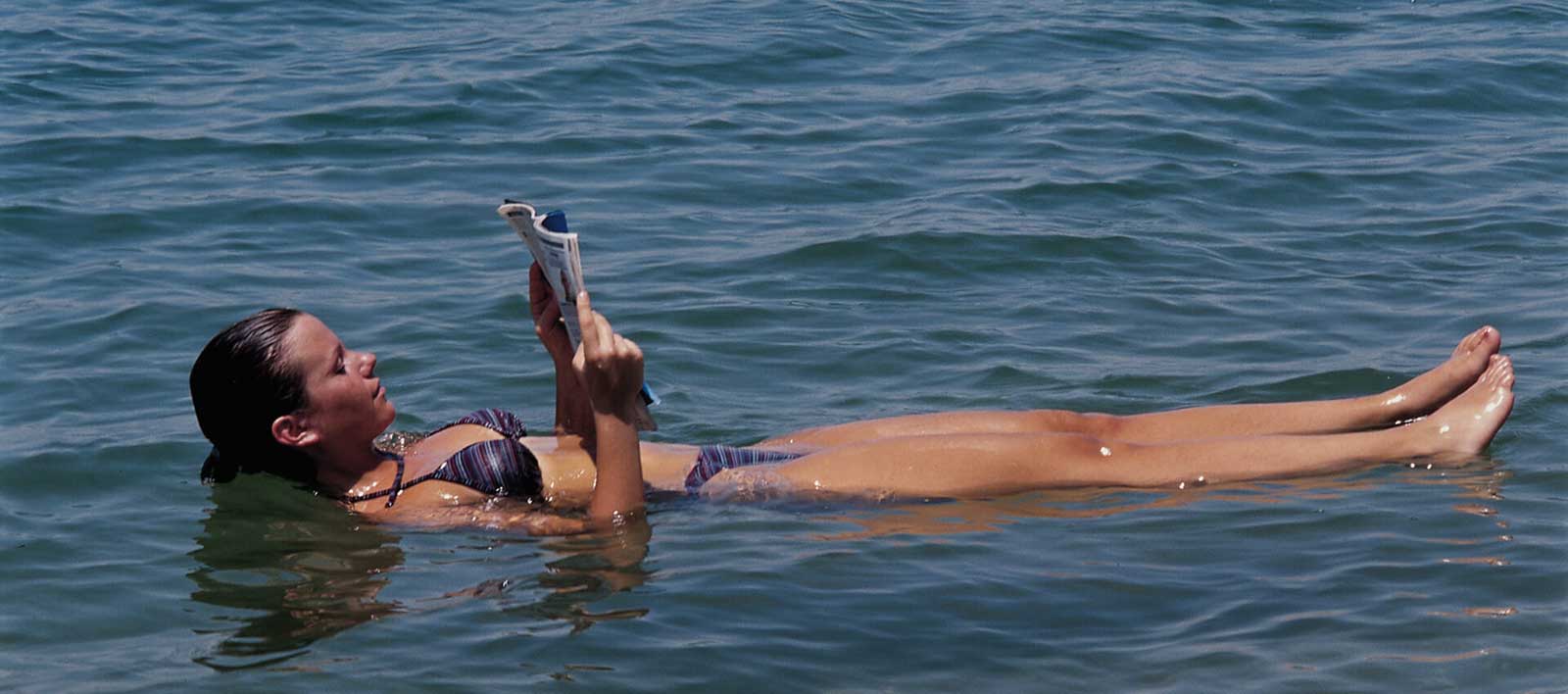 jordan-dead-sea