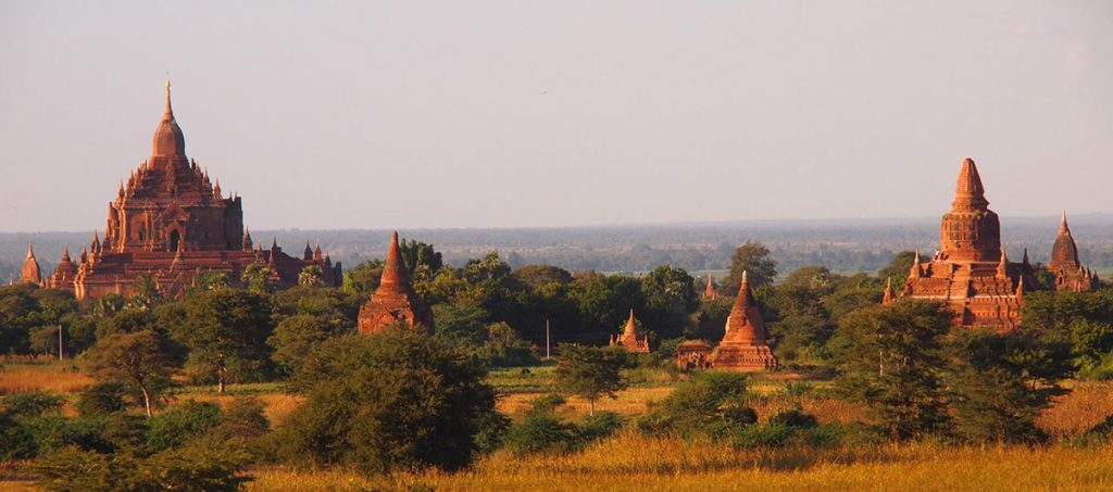 myanmar-temple-bg