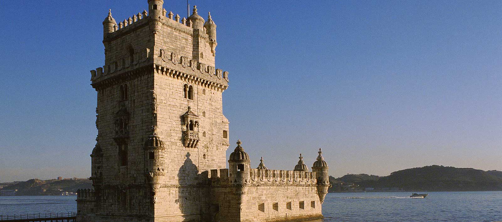 portugal-lisbon