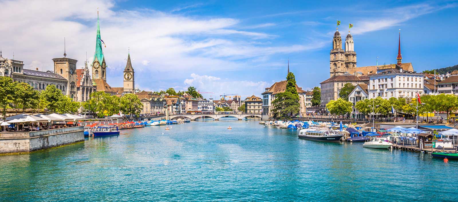 switzerland-peaks-bg