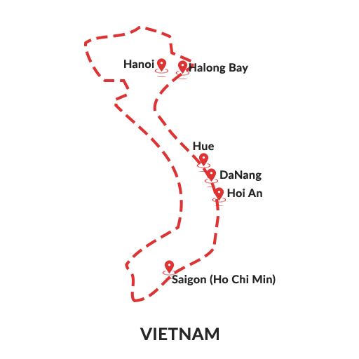 vietnam_map_outline