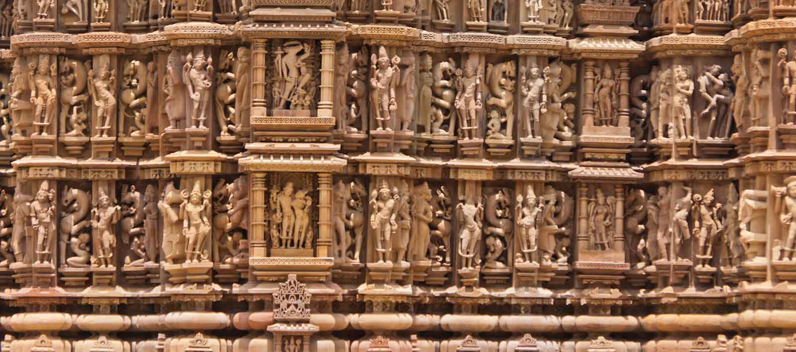 Culture-in-the-heart-of-India