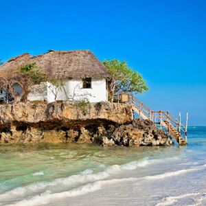 Mara-Serengeti-Zanzibar-