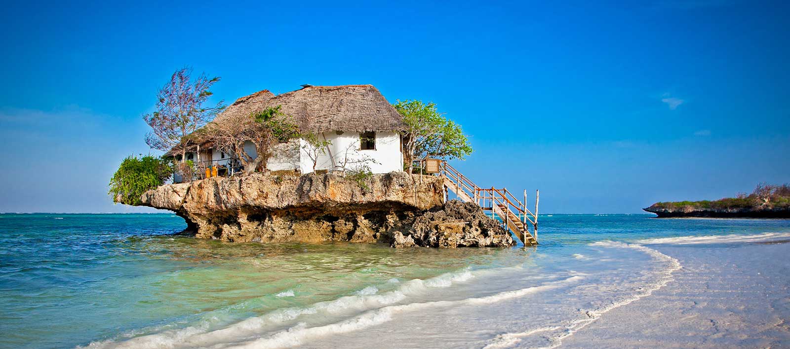 Mara-Serengeti-Zanzibar-