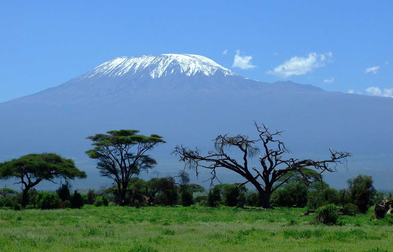 Mount-Kilimanjaro-Climbing-Safari-Profile