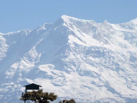 Peace-and-Piety-in-the-Himalayas-banner