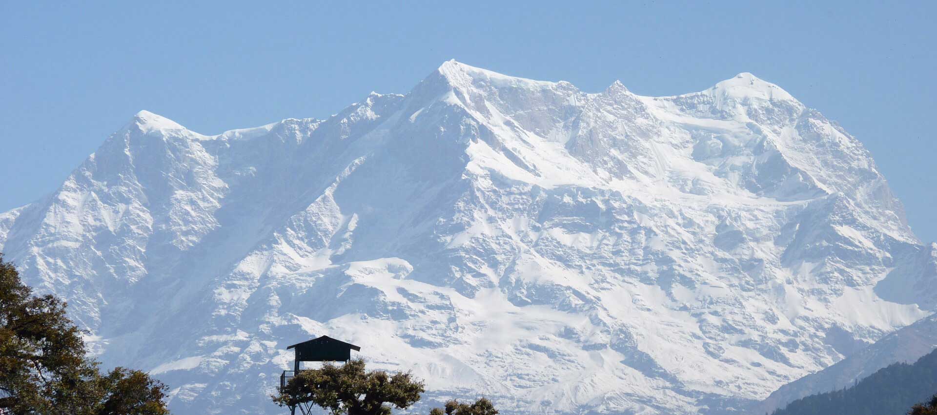 Peace-and-Piety-in-the-Himalayas-banner