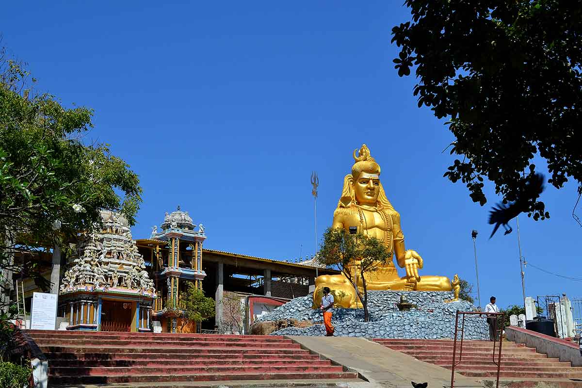 Ramayana-in-Lanka---9D8N