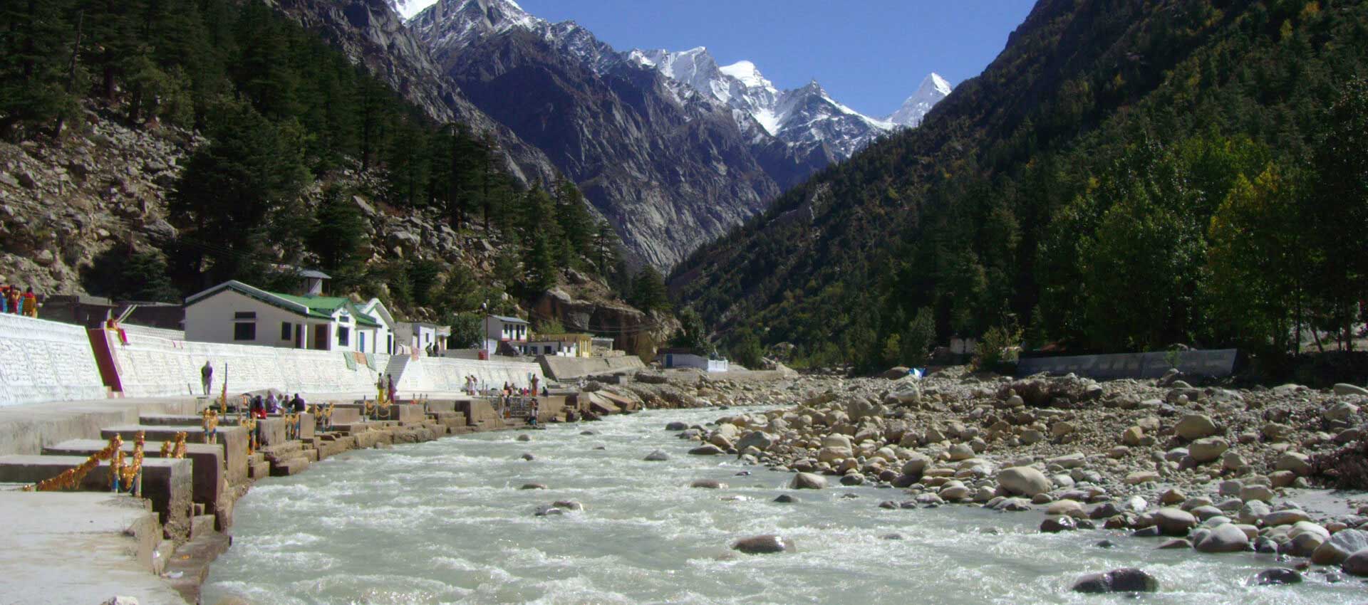Sources-of-the-Ganges