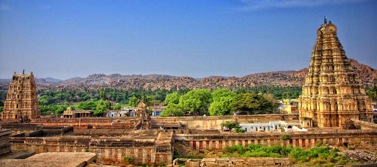 explore-karnataka-history-culture-5d-4n-tour-packages-beyonder