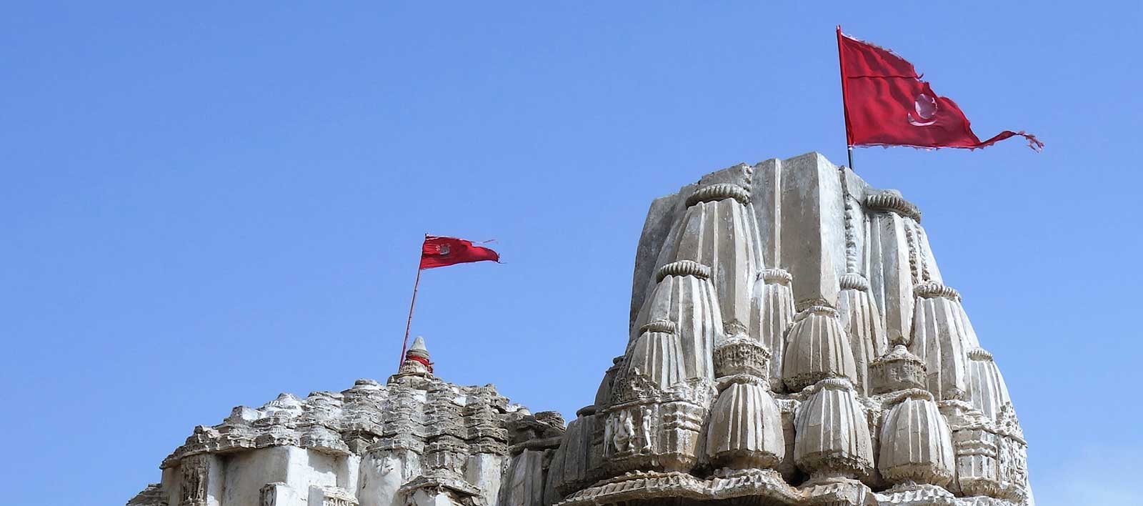 krishna-karmabhoomi