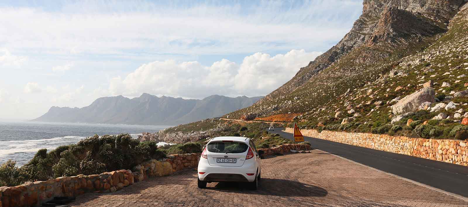 whalecoast-south-africa