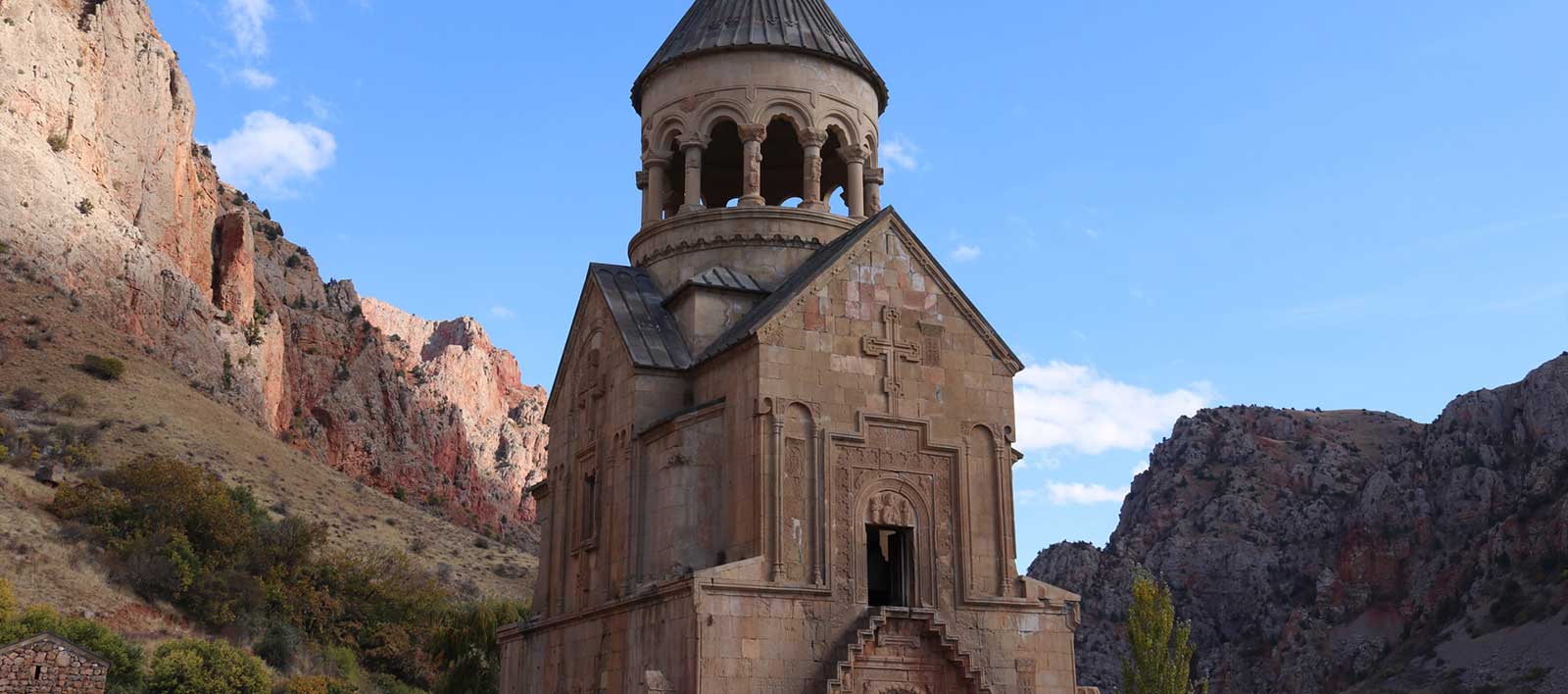 Armenia-in-the-footsteps