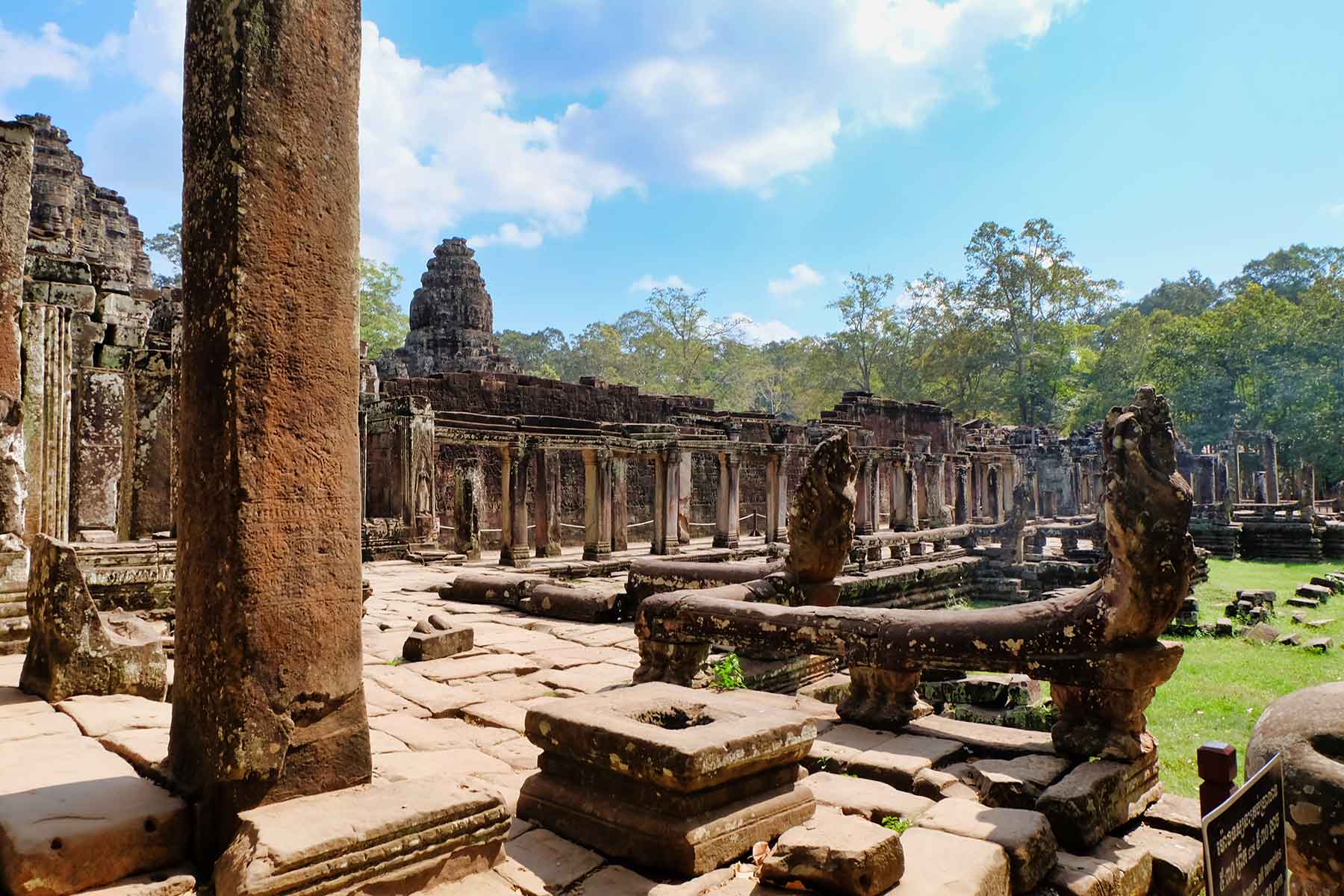 angorwat-cambodia-run