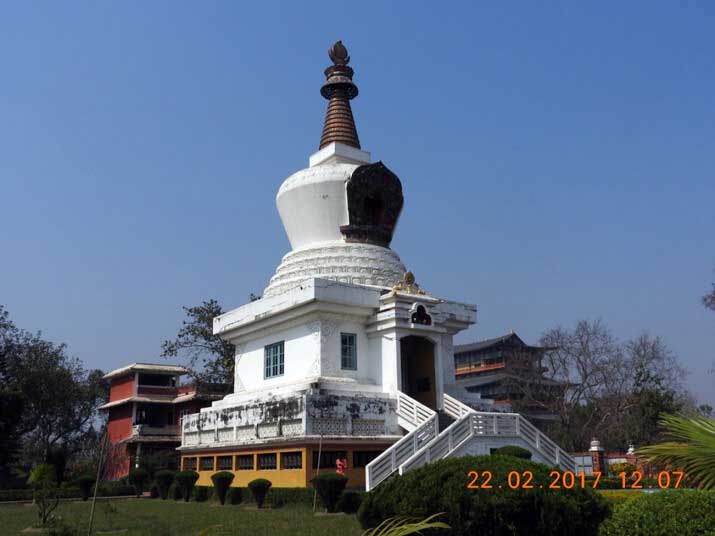 Manang-Sewa-Samaj-Stupa-lumbini