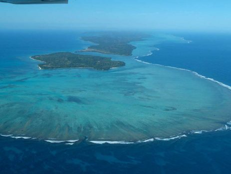 Sainte-Marie---Lagoon