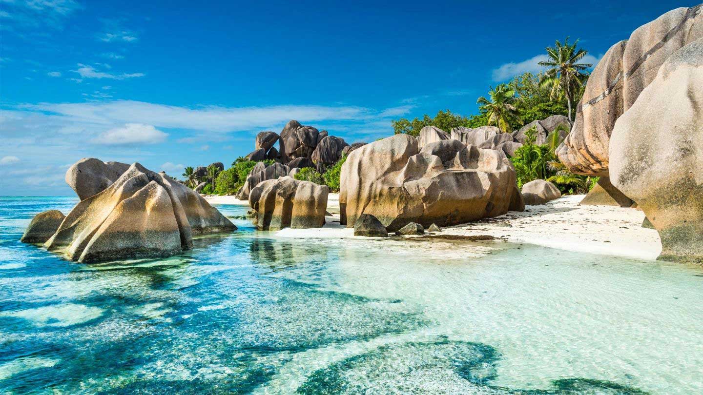 Chilling-in-Seychelles-Profile-Photo