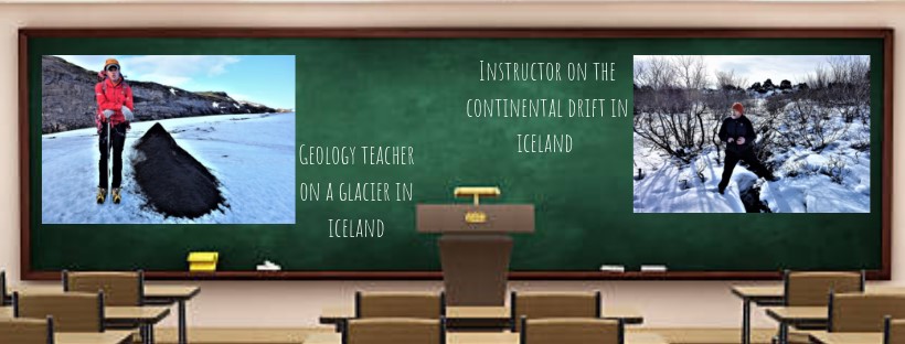travelling greatest teacher iceland