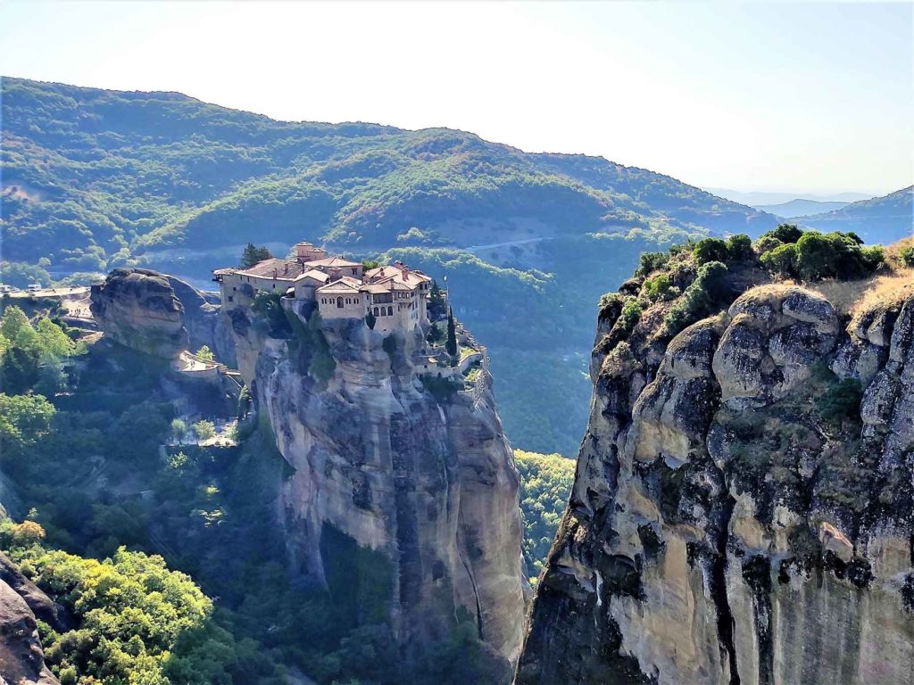 Experience-Greece-and-the-Balkans-13D12N