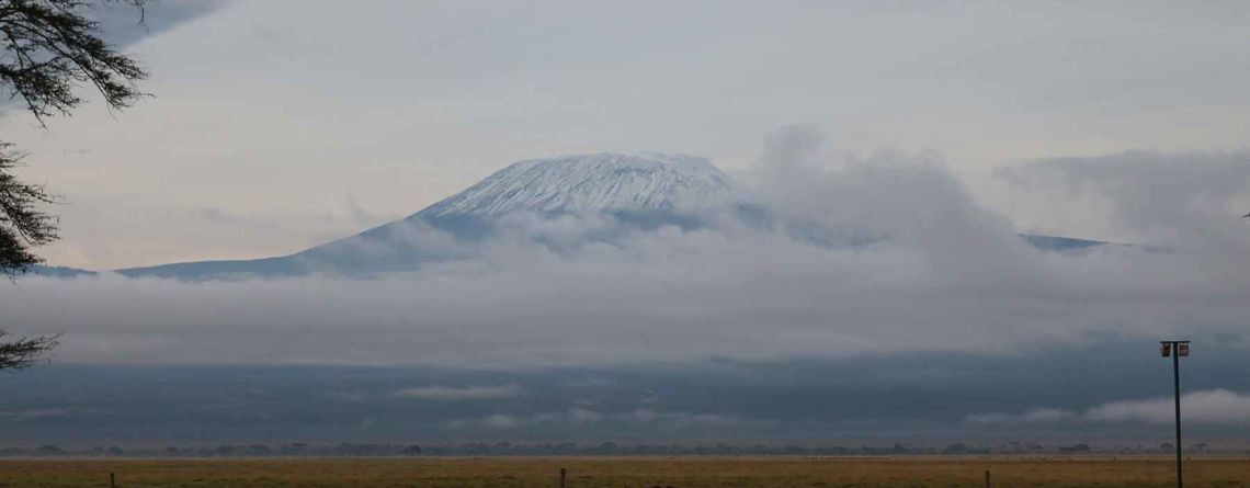 Amboseli-In-the-Shadow-of-Kilimanjaro